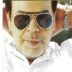 Khaled aggag sur yala.fm